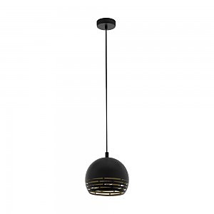 Светильник подвесной Camastra 98071