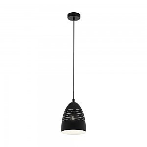 Светильник подвесной Camastra 98073