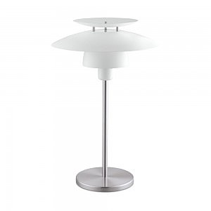 Настольная лампа Brenda 98109