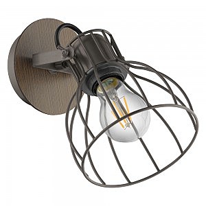 Светильник спот Sambatello 98134