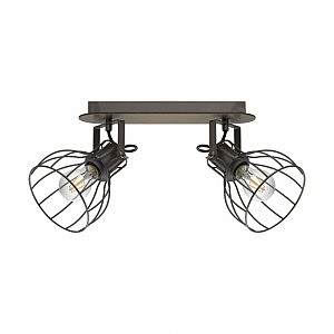 Светильник спот Sambatello 98135