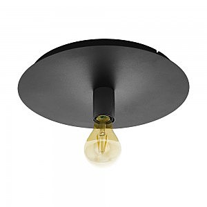 Светильник потолочный Passano 1 98155