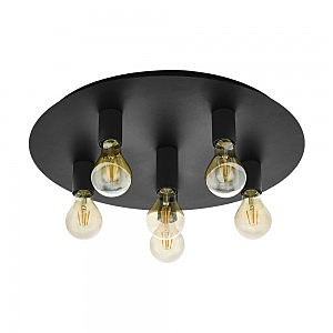 Потолочная люстра Passano 1 98157