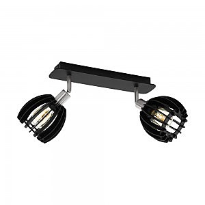 Светильник спот Cossano-Spot 98159