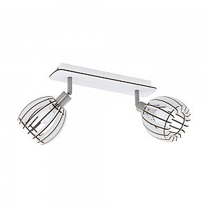 Светильник спот Cossano-Spot 98163