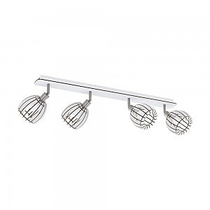 Светильник спот Cossano-Spot 98164