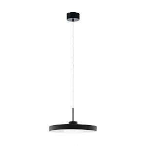 Светильник подвесной Alpicella 98165