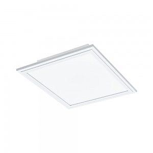 Светильник потолочный Salobrena-A 98201