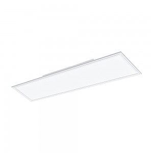 Светильник потолочный Salobrena-A 98205