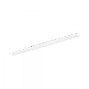 Светильник потолочный Salobrena-A 98206