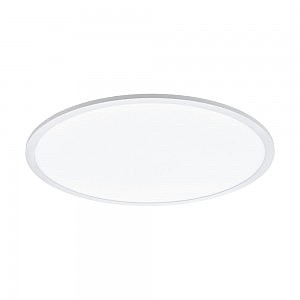 Светильник потолочный Sarsina-A 98209