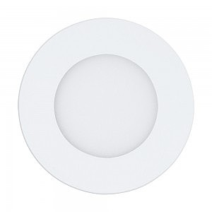 Встраиваемый светильник Fueva-A 98212