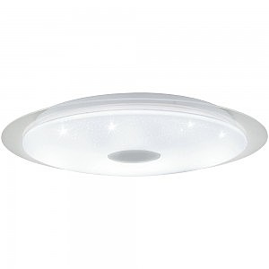 Светильник потолочный Moratica-A 98219