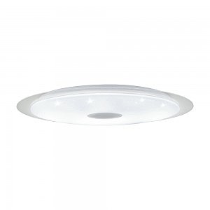 Светильник потолочный Moratica-A 98223