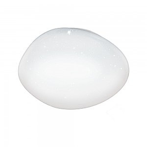 Светильник потолочный Sileras-A 98227