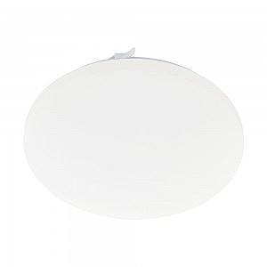 Светильник потолочный Frania-A 98235