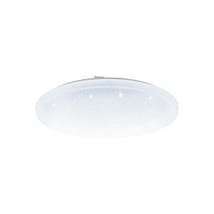 Светильник потолочный Frania-A 98236