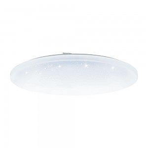 Светильник потолочный Frania-A 98237