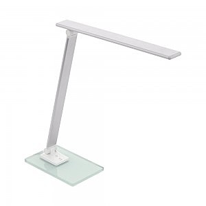 Настольная лампа Conversana 98248