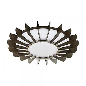 Светильник потолочный Arapiles 98261