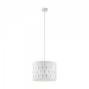 Светильник подвесной Ronsecco 98274