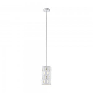 Светильник подвесной Ronsecco 98275