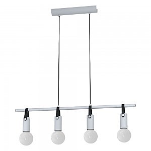 Светильник подвесной Apricale 98282