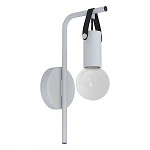 Настенное бра Apricale 98283