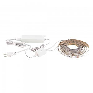 LED лента Led-Stripe-A 98295