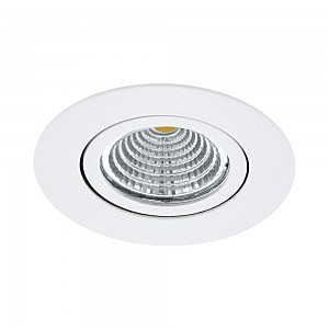 Встраиваемый светильник Saliceto 98301