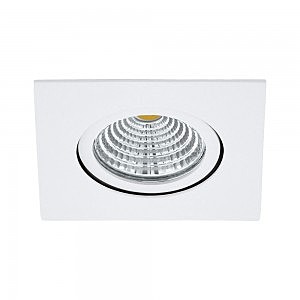 Встраиваемый светильник Saliceto 98302