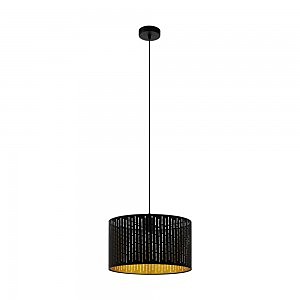 Светильник подвесной Varillas 98312
