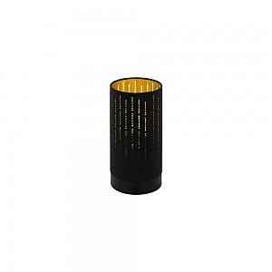 Настольная лампа Varillas 98314