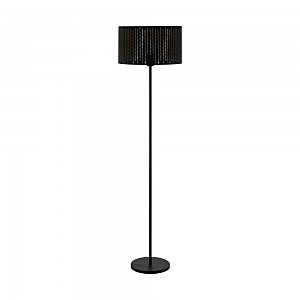 Торшер Varillas 98315