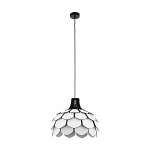 Светильник подвесной Morales 98316