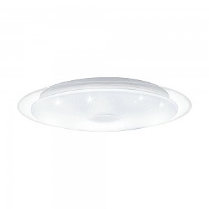 Светильник потолочный Lanciano 1 98323