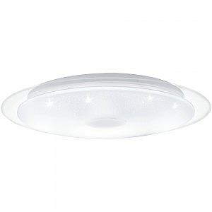 Светильник потолочный Lanciano 1 98324