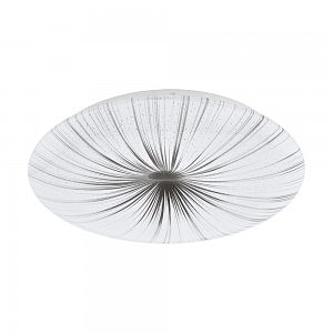 Светильник потолочный Nieves 98325