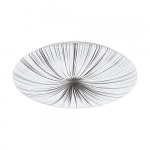 Светильник потолочный Nieves 98326