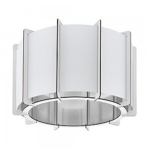 Светильник потолочный Pineta 98336