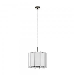Светильник подвесной Pineta 98337