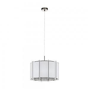 Светильник подвесной Pineta 98338