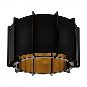 Светильник потолочный Pineta 98339