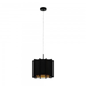 Светильник подвесной Pineta 98341