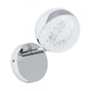 Светильник спот Salto 3 98343