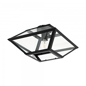 Светильник потолочный Casefabre 98356