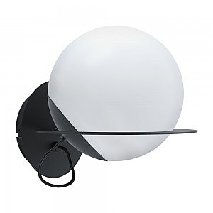 Настенное бра Sabalete 98365