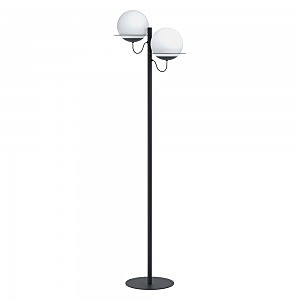 Торшер Sabalete 98366