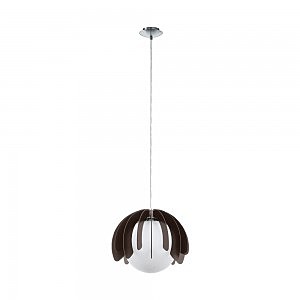 Светильник подвесной Rambla 98376