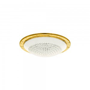 Светильник потолочный Poyatos 98378